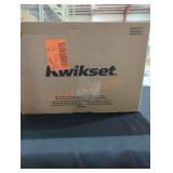 UNOPENED BY ROCKEY TEAM, Could Be Opened At