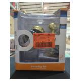 UNOPENED BY ROCKEY TEAM, Could Be Opened At