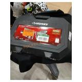 SOLD AS IS WHERE IS NO GUARANTEE OR RETURNS.