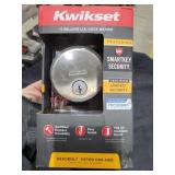 UNOPENED BY ROCKEY TEAM, MAY BE DAMAGED OR