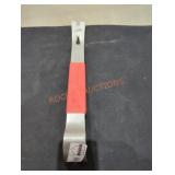 Sold as is where is. No guarantee or returns.