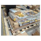 Skid Metaltech Jobsite 6