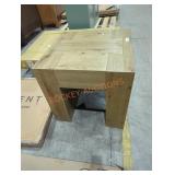 Ashley Bracken End Table