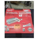 UNOPENED BY ROCKEY TEAM, Could Be Opened At