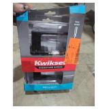 Unopened By ROCKEY TEAM, maybe opened at preview