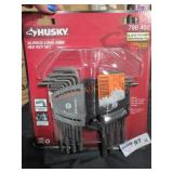 UNOPENED BY ROCKEY TEAM, MAY BE Damaged or