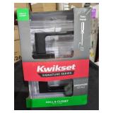 UNOPENED BY ROCKEY TEAM, MAY BE Damaged or