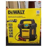 UNOPENED BY ROCKEY TEAM, MAY BE Damaged or