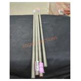 Sold as is where is. No guarantee or returns.