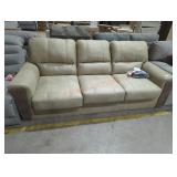 Ashley 3 Seat Sofa