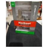 UNOPENED BY ROCKEY TEAM, MAY BE DAMAGED OR