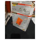 SOLD AS IS WHERE IS NO GUARANTEE OR RETURNS.