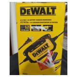 UNOPENED BY ROCKEY TEAM, MAY BE Damaged or