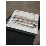 CurlPro Automatic Curling Iron 1.25"