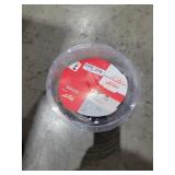 Sold As Is Where Is No Guarantees No Returns.