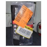 MAY BE DAMAGED OR MISSING PIECES. ITEMS ARE NOT