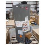 Rheem Performance Platinum 48 Gal. Water Heater