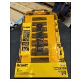 UNOPENED BY ROCKEY TEAM, MAY BE Damaged or