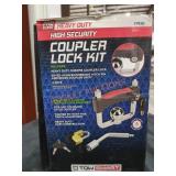 UNOPENED BY ROCKEY TEAM, MAY BE Damaged or