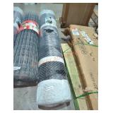 Dampro XL Waterproof Underlayment