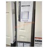 Jeldwens Bifold Doors