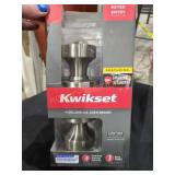 UNOPENED BY ROCKEY TEAM, MAY BE Damaged or