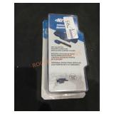 UNOPENED BY ROCKEY TEAM, MAY BE DAMAGED OR