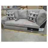 Ashley Ballinasloe Sectional Couch, Missing 2