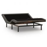 Nectar Comfort Adjustable Base Twin XL