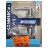 UNOPENED BY ROCKEY TEAM, MAY BE DAMAGED OR