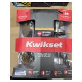 UNOPENED BY ROCKEY TEAM, MAY BE DAMAGED OR