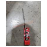 Sold As Is Where Is No Guarantees No Returns.