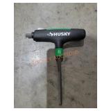 Sold As Is Where Is No Guarantees No Returns.