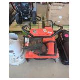 Ariens Path Pro 21" Snow Blower