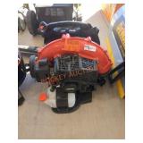 Echo Gas Backpack Blower