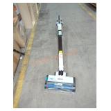 Shark Cordless Stick Vacuum, No Charger