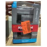 Unopened By ROCKEY TEAM, maybe opened at preview