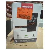 Unopened By ROCKEY TEAM, maybe opened at preview