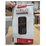 Unopened By ROCKEY TEAM, maybe opened at preview