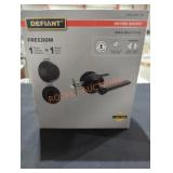 UNOPENED BY ROCKEY TEAM, Could Be Opened At