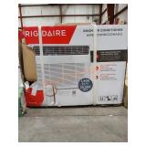 Frigidaire 23,200 BTU Room Air Conditioner