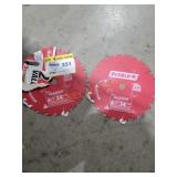 Sold As Is Where Is No Guarantees No Returns.