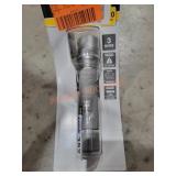 Sold As Is Where Is No Guarantees No Returns.