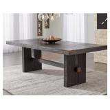Ashley Dining Table