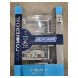 UNOPENED BY ROCKEY TEAM, MAY BE DAMAGED OR