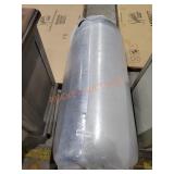 Mattress,Unknown Size