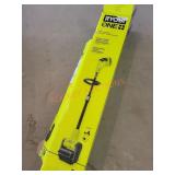 Ryobi One+18v Outdoor Patio Cleaner