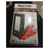 UNOPENED BY ROCKEY TEAM, MAY BE DAMAGED OR