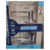 UNOPENED BY ROCKEY TEAM, MAY BE DAMAGED OR