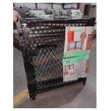 Ingenuity Doorway Gate 42W Series